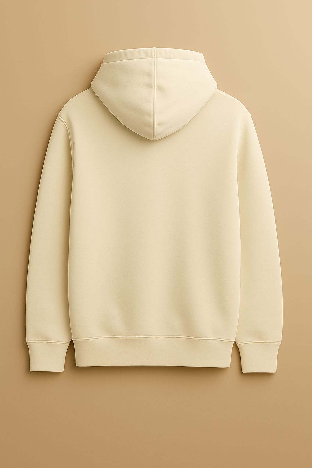 VELES-Hoodie Individuell