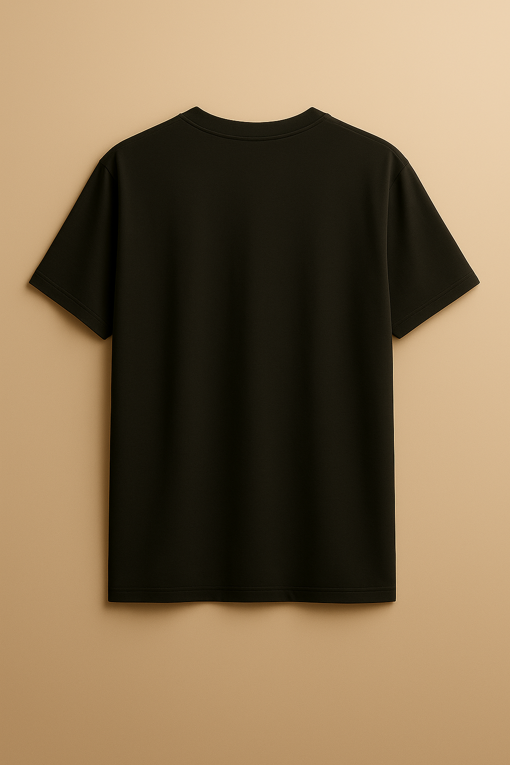 VELES- T-Shirt individueller Stick