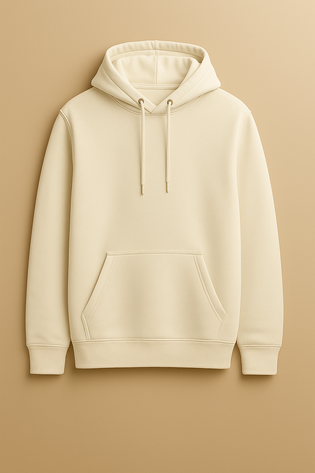 VELES-Hoodie Individuell