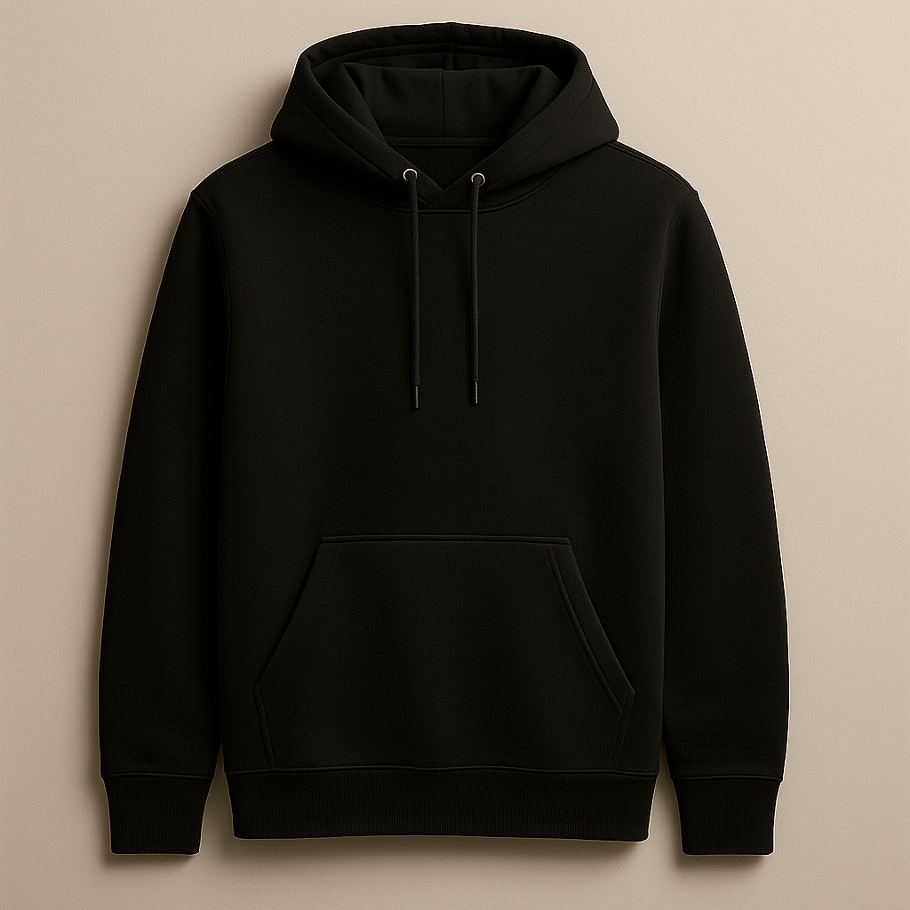 VELES-Hoodie Individuell