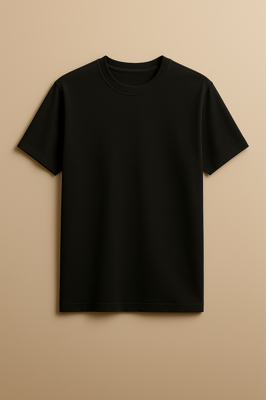 VELES- T-Shirt individueller Stick